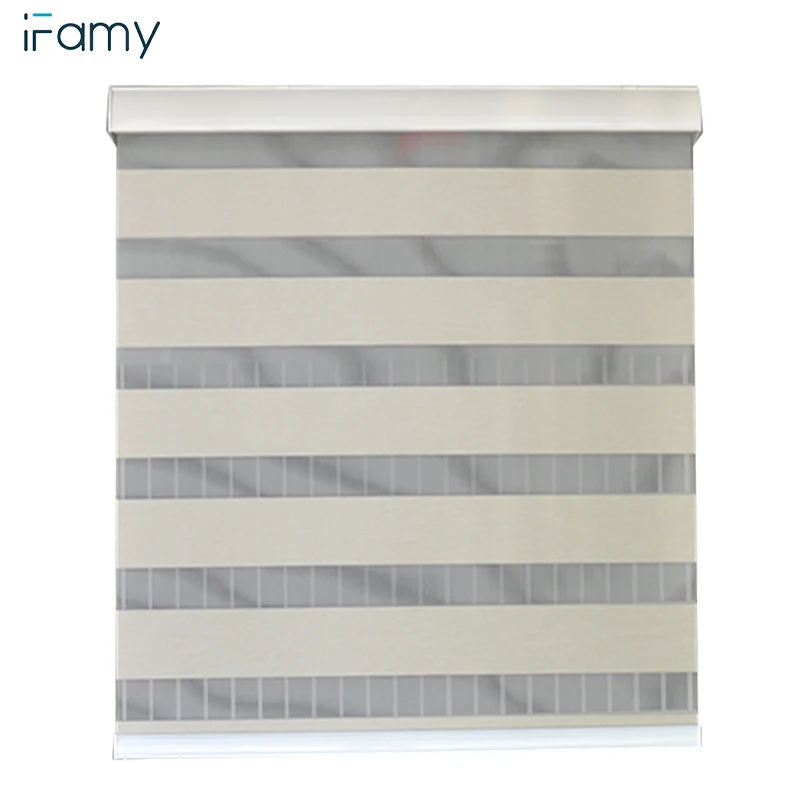 

Fabric zebra blinds window blinds manufacturer zebra blinds