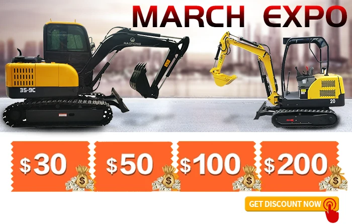  Road brand zebra crossing cleaning equipment