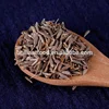 Exporters Of Premium Quality Cumin Powder