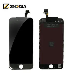 Screen Mobile Phone LCD iPhone 6 7 8 Series