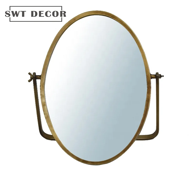 Venta al por mayor espejo para zapatos-Compre online los mejores espejo