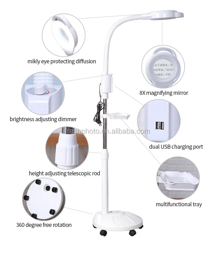 beauty salon lamp 6.jpg