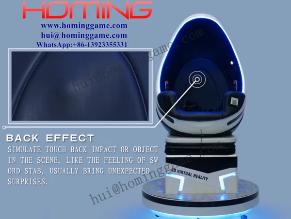 9D VR egg cinema,egg shell 7d 9d interactive VR cinema,9d VR egg cinema,egg shell cinema,7d 9d interactive cinema,VR cinema,9D egg cinema,9D VR Cinema supplier,9D VR Cinema on sales,9D VR Cinema exporter,9D VR,9D VR game.png