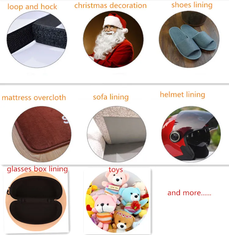 loop velvet usage.jpg