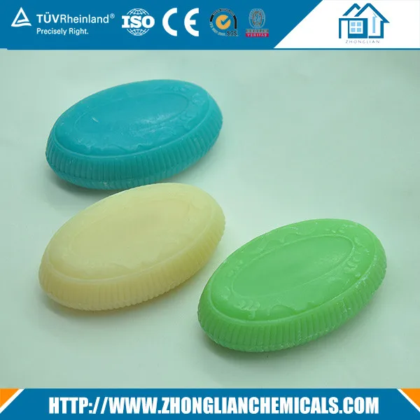 Soap bar (4)