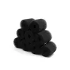 Customized black 20ppi, 30ppi, 80ppi PU coarse filter sponge