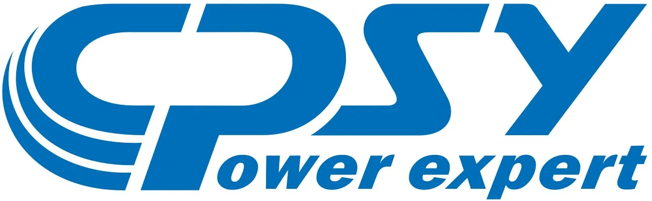Electronic technology co ltd. Логотип dorna technology co., ltd.