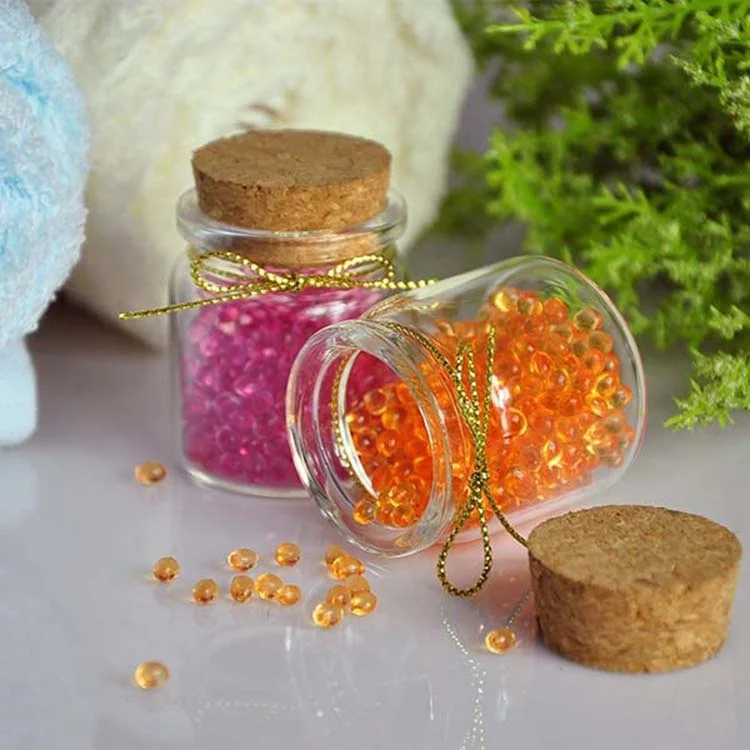 Scented Beads,Wholesale White Eva Unscented Aroma Beads Buy Unscented