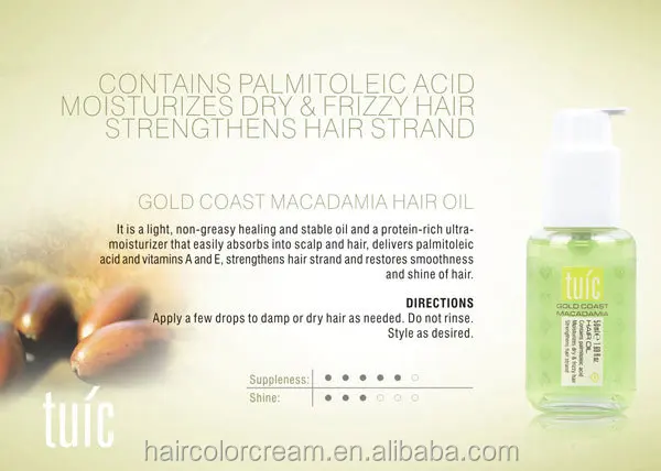 Hair Care Products For Black Women Natural Gold Coast Wholesale