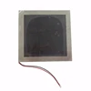 Industrial 480*480 5 inch high brightness sunlight readable 1200 nit square tft LCD display
