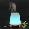 Corporate Gifts 2019 Music Speaker Cool Mist Aroma Diffusers with Excellent Quality