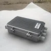 low price power supply remote unit smps