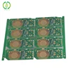 Top producer oem high frequency pcb Ceragem Master V3 pcb
