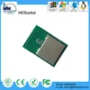 Wholesales power save HF-Z100C gsm low cost zigbee price wifi module