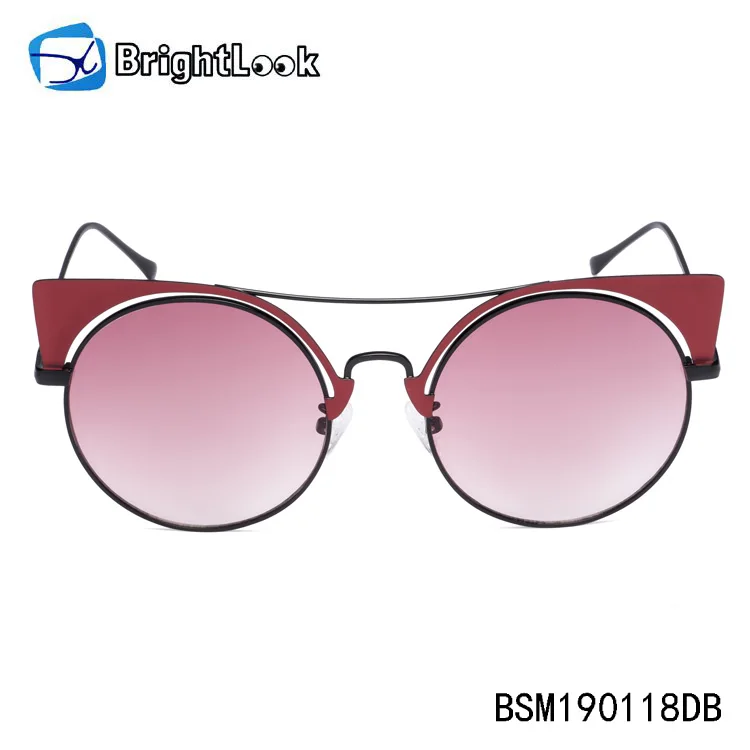 BSM190118DB(21).jpg