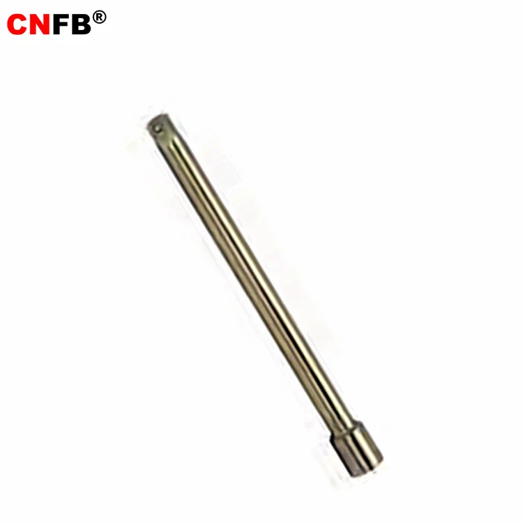 T85307-2.png