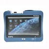 EXFO MAX-730C FTTx/PON Single Mode Live OTDR 1310/1550/1625 nm