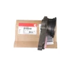 Auto Engine System Marine exhaust expansion joint turbine gas For C ummins