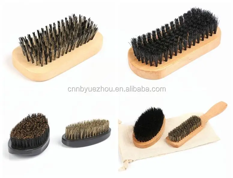 Beard BrushES.jpg