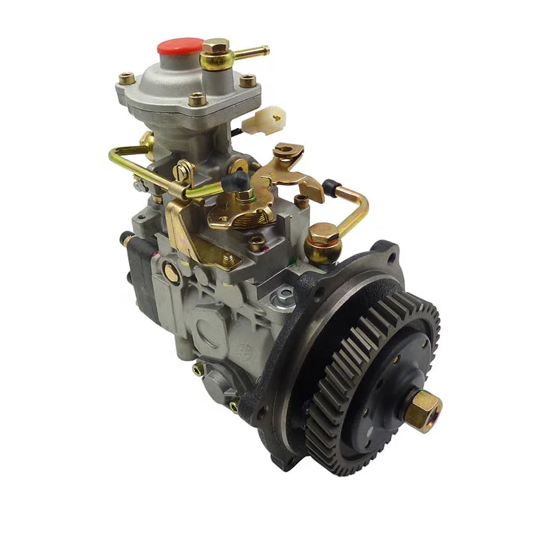 8. тнвд foton 1089. тнвд фотон 1099 перкинс. тнвд фотон 1069. топливный насос фотон.