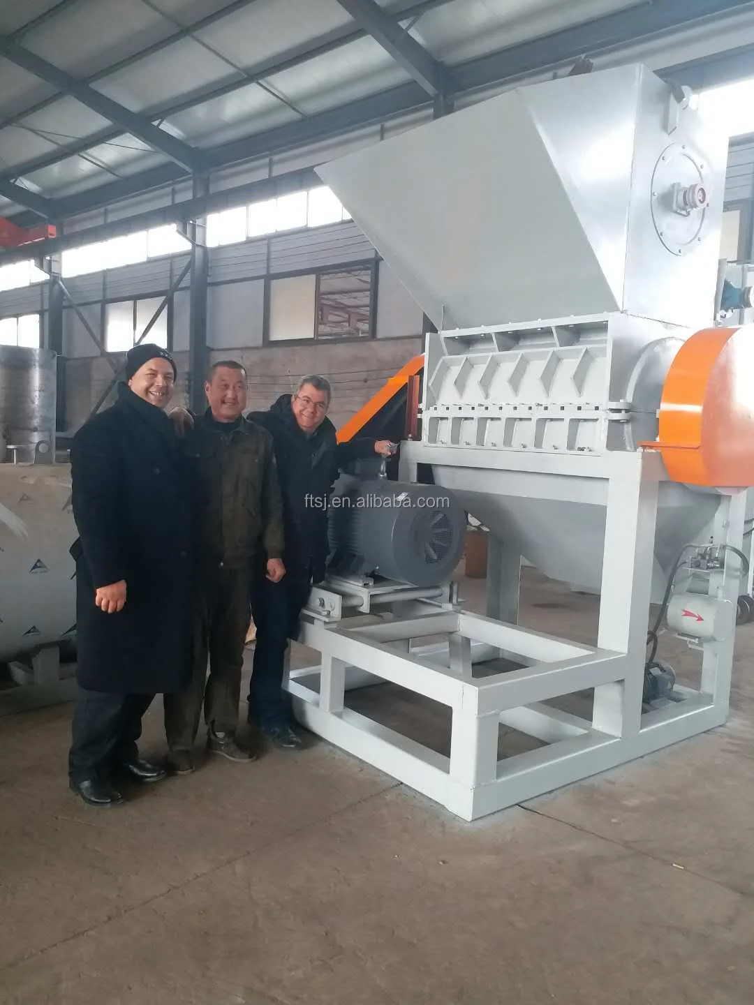 120 pet plastic crusher.jpg