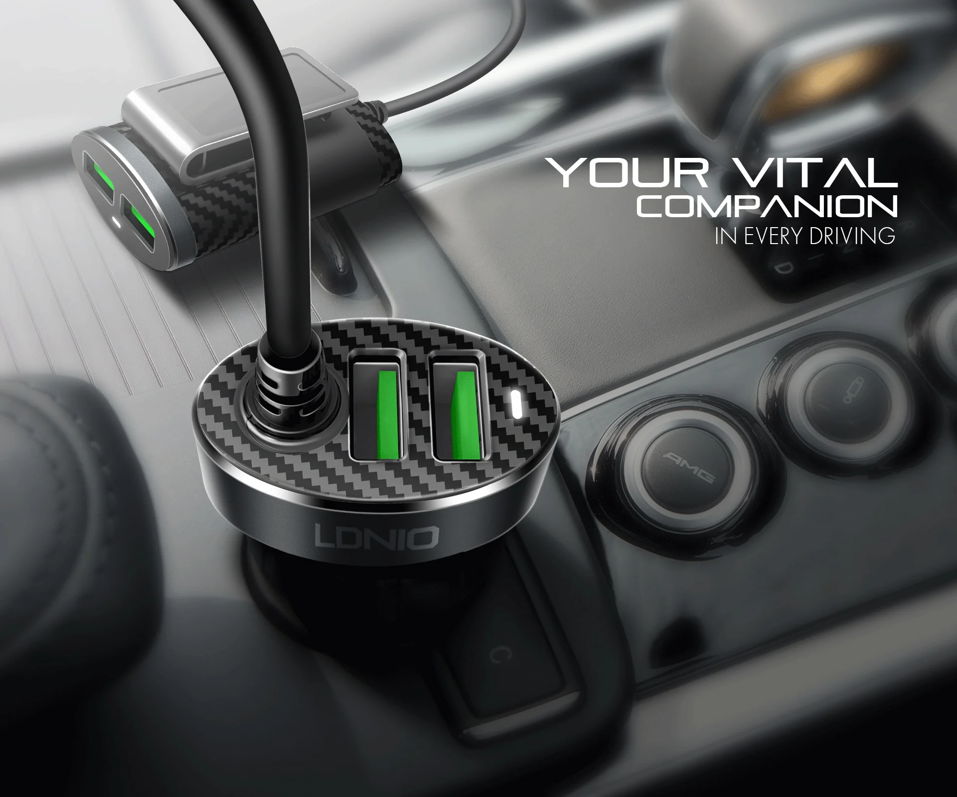 LDNIO charger (2).jpg