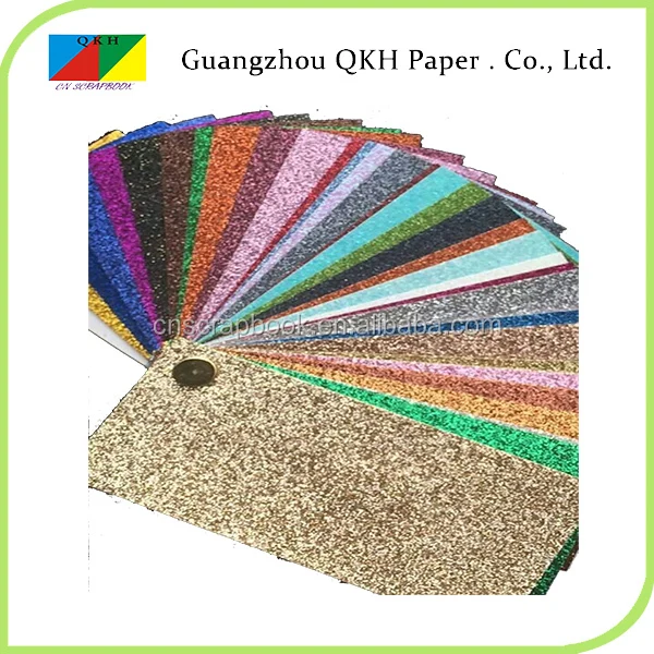 glitter powder paper.jpg