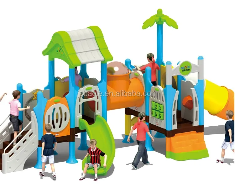 unique outdoor toys for kids