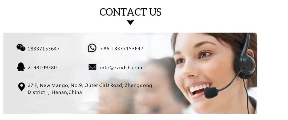 compound sodium nitrophenolate best price atonik plant growth regulator