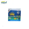 cloth like film for baby diaper with magic tape and elastic waistband with high absorption cheap price baby diapers china