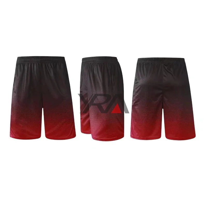 Sportswear Wholesale Latest Basketball Jersey Basketball Shorts Buy Basketball Shorts