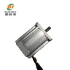 350W 24v dc brushless motor 5000rpm Of New Structure