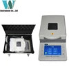 50g 0.1% Intelligent Touch Screen Meter Moisture Testing Device