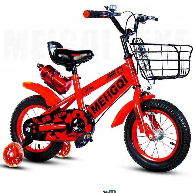 new bikes for kids