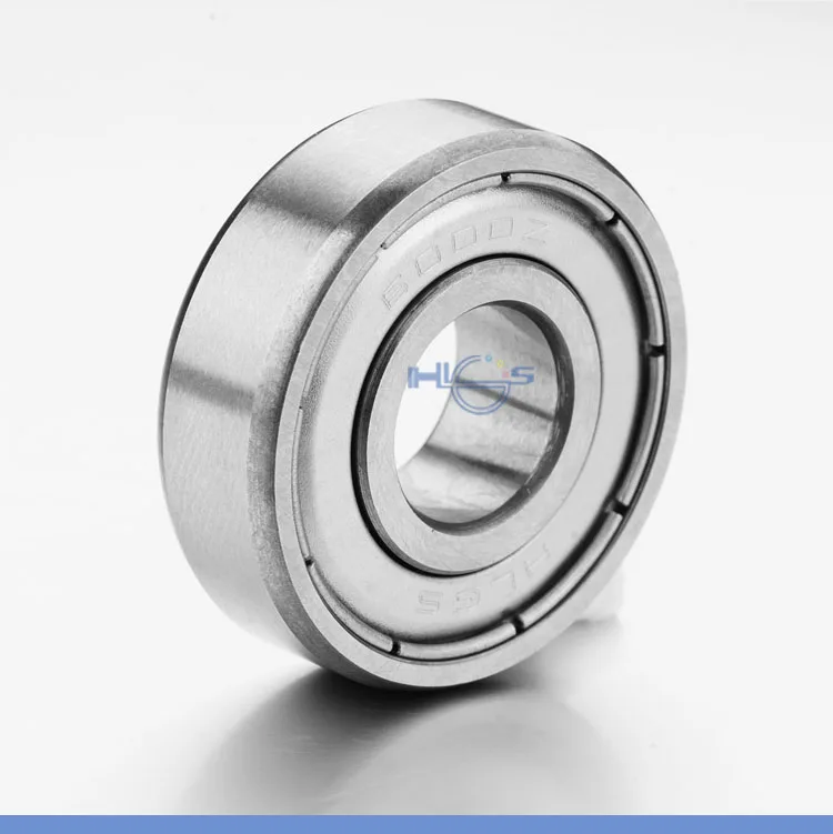 628 Eccentric Copper Ball Bearing 8x26x8 Support Axle Bearing Buy