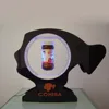 Exhibition stand 3d models floating light ball floating bonsai price