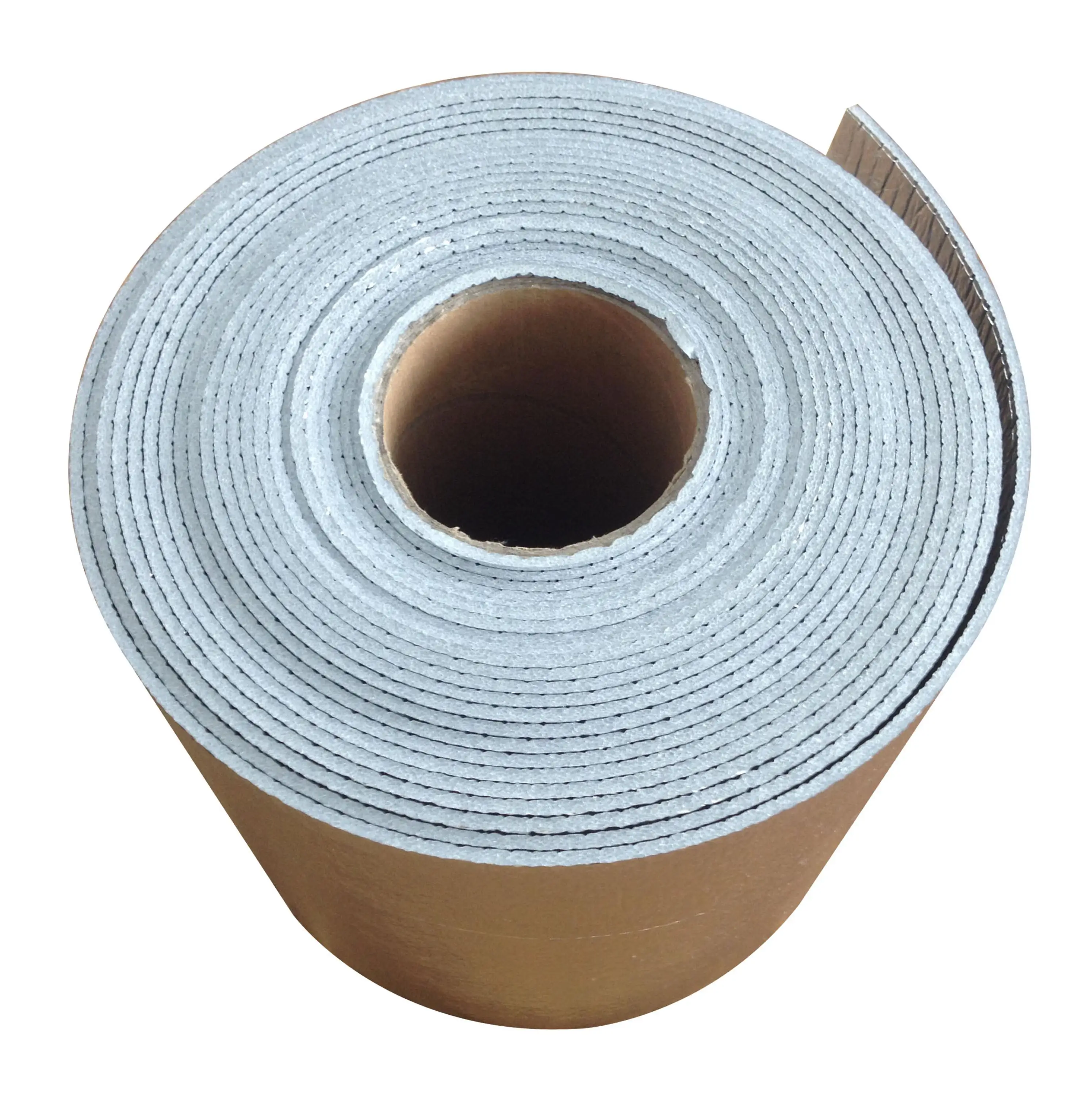 アルミホイルポリエチレンpeフォーム断熱材ロール Buy ポリエチレン発泡アルミ発泡断熱 泡箔断熱 アルミ箔pe発泡 Product On Alibaba Com