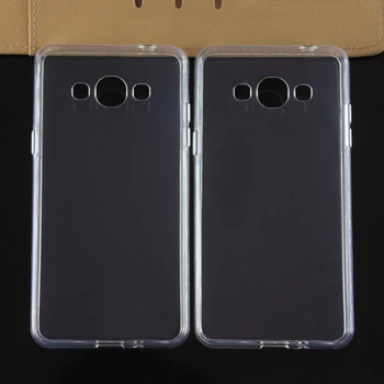 Full Clear Soft Gel Tpu Case For Samsung Galaxy J3 Pro J3 2017 Sm J3119 J3119 J3110 Buy Tpu Case For Galaxy J3 Pro Clear Case For Samsung Galaxy J3 Pro Clear Case For Samsung