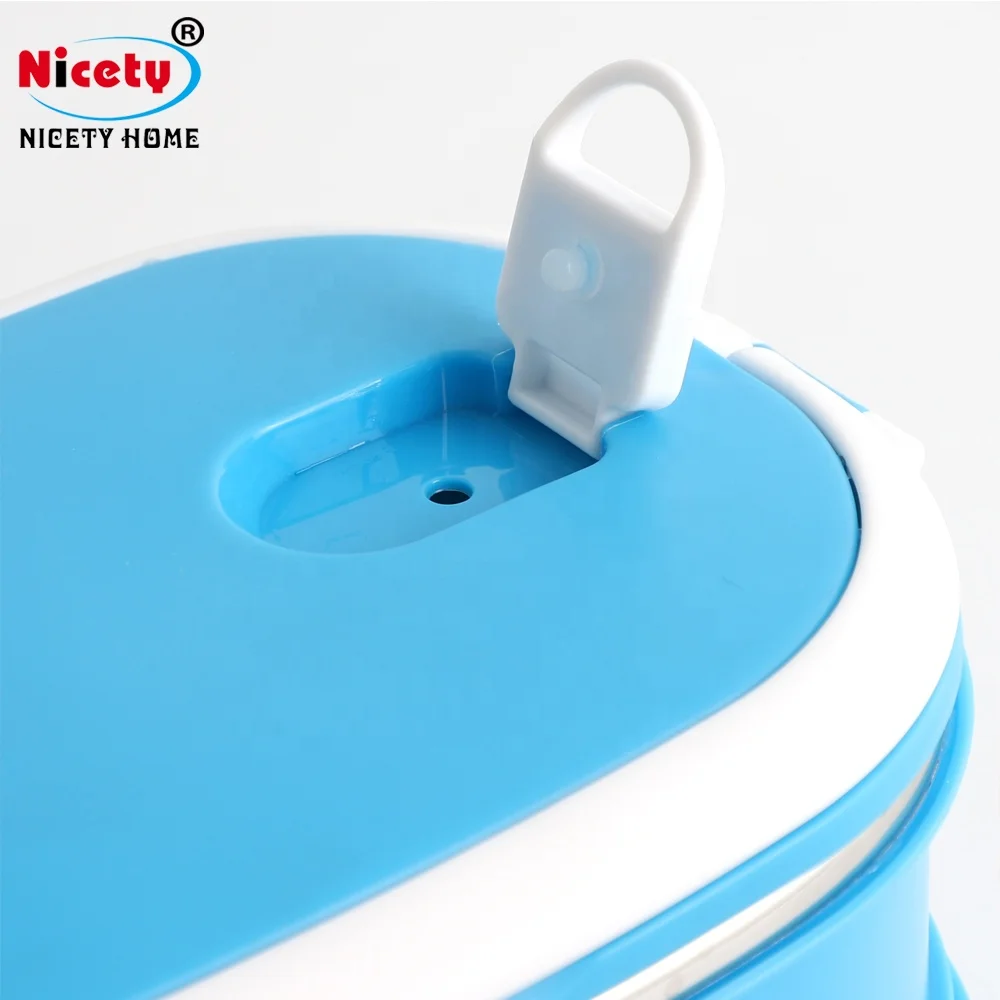 food containers 3.jpg