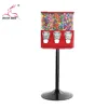 Top Bulk Gumball Candy Vending Machine For Sale