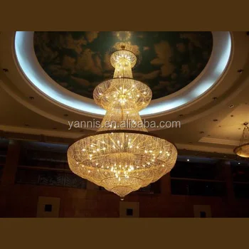 New Design Banquet Hall Chandelier Lights Wedding Lamps Chandeliers Lighting Crystal Product New Design Banquet Hall Chandelier Lights Wedding Lamps Chandeliers Lighting Crystal Product