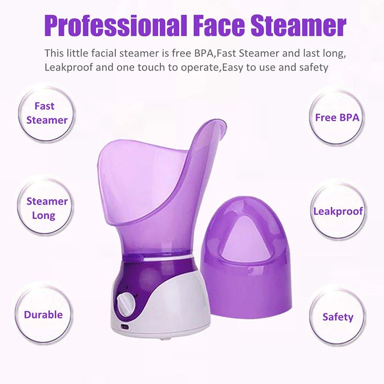 Facial nano Steaming (3).jpg