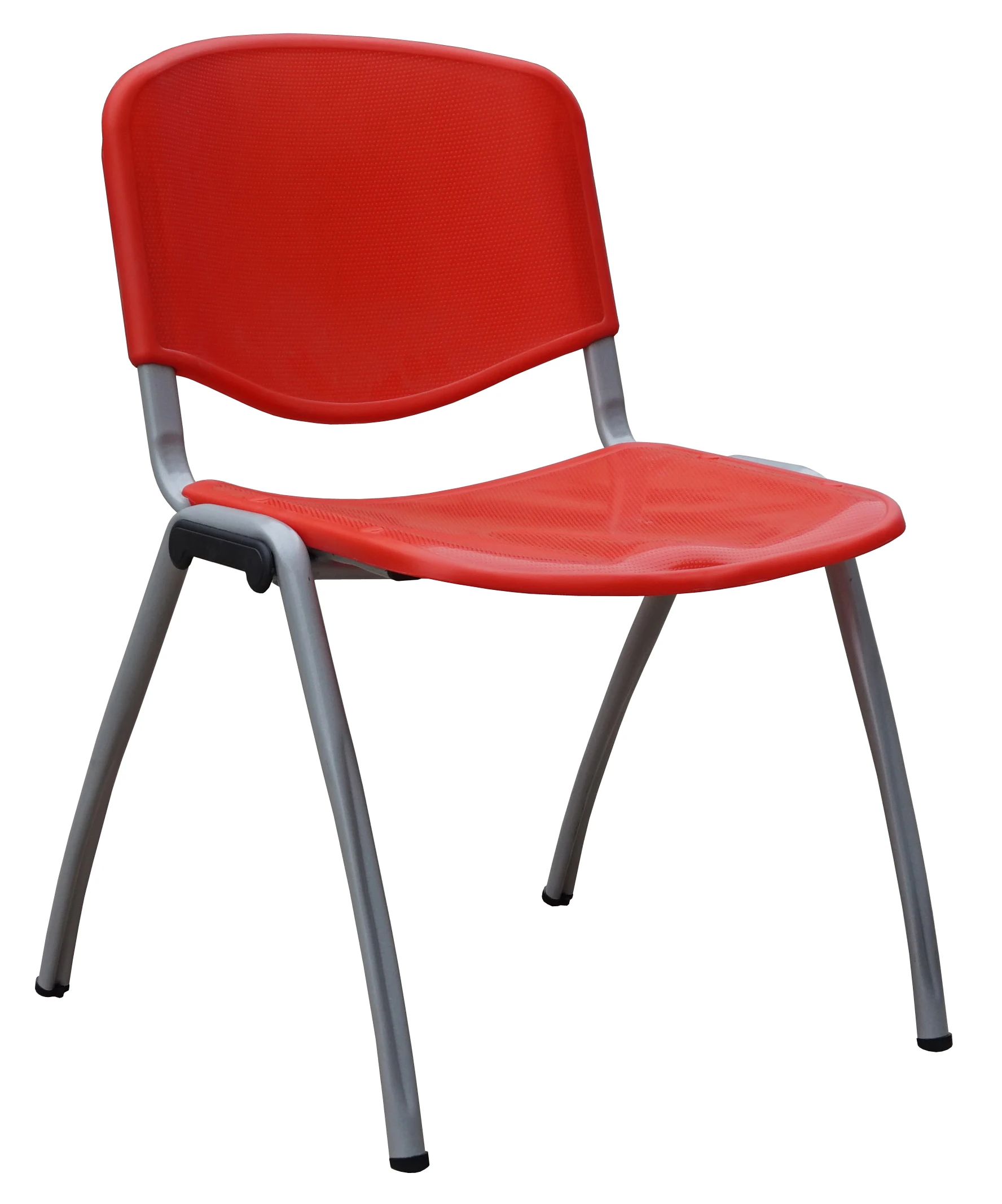 
plastic stack chair,school furniture,portable furniture 
