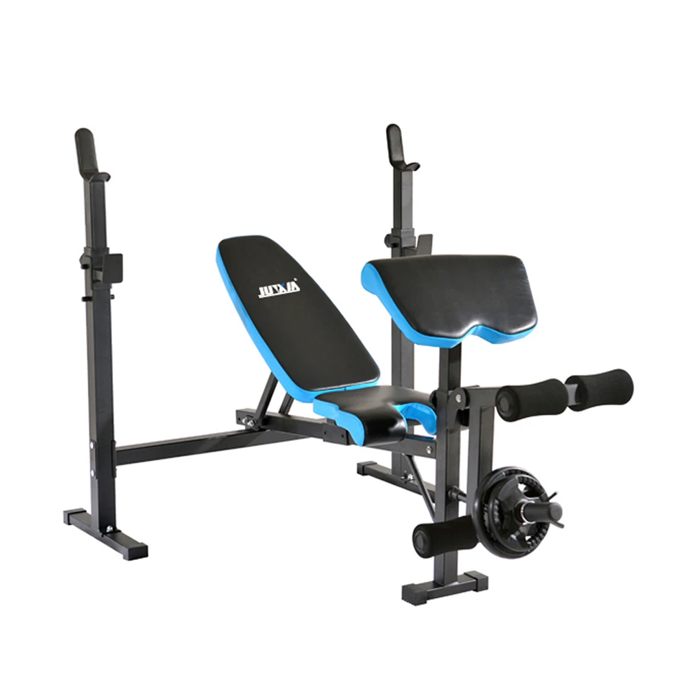 Multipurpose Super Multi Adjustable Bench Press For Sale Buy Bench