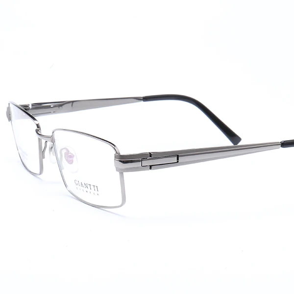 

italy design fashion titanium optical eyeglass business frames china factory wholesale myopia prescription eyewear, Avalaible