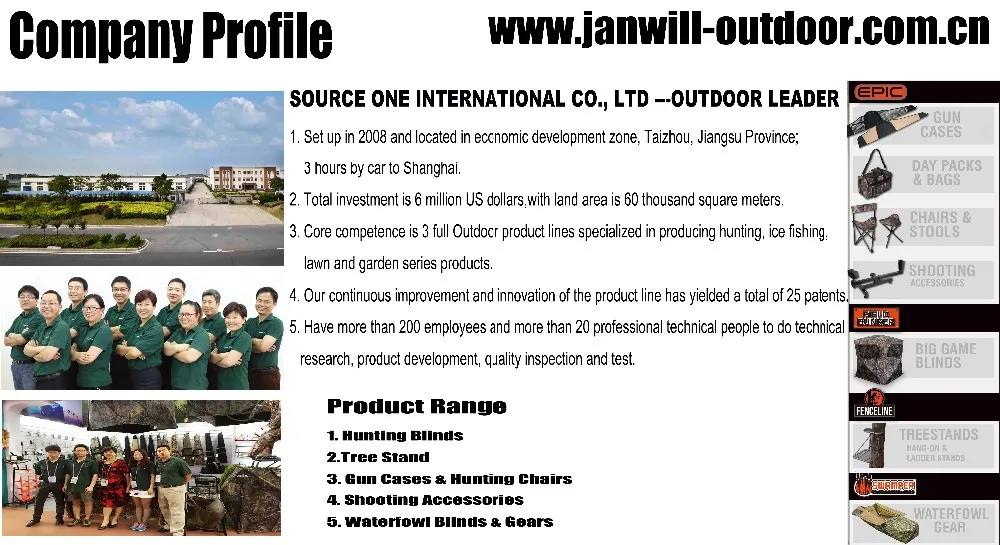 Company Profile2