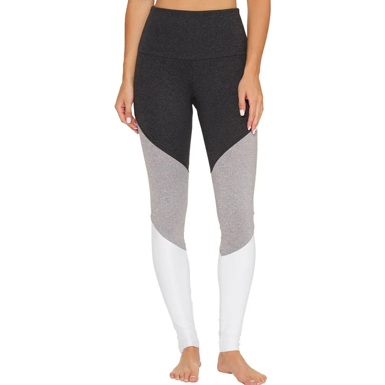 

Digital Printed Pants yoga pants women, Customized colors