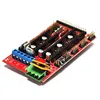 Nano+CNC Shield V4 + 3XA4988 Controller for RAMPS1.4 Reprap 3D Printer for ardunio