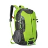 Professional Climbing Bag Customized Logo Sports Traveling Backpack