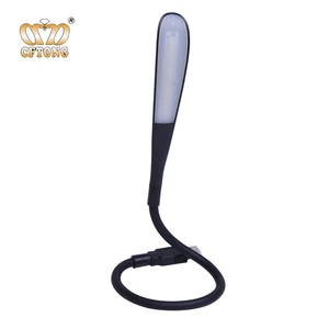 Flexible USB LED Night Light Laptops